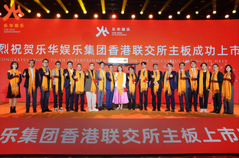 ：为什么投资SD股票能够实现财富增长？