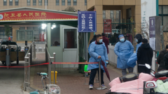 能否在配资平台炒股追回损失？