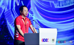  股市XD：市场喜剧背后的深意