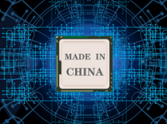 瑞和网配资|支付宝买港股基金过年期间能否获得收益