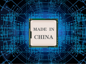 瑞和网配资|支付宝买港股基金过年期间能否获得收益
