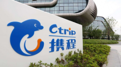 股权登记日是应该买入还是卖出股票的关键时刻？