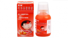  股票与债券如何配对，让你轻松抓住利益？