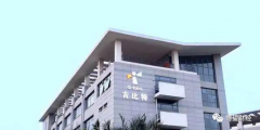 为什么加杠杆炒股领航配资F能让我如虎添翼？