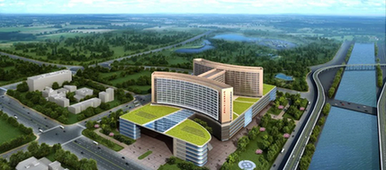  量化交易：科技改变金融市场的新趋势