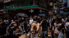 股票配杠杆：解析投资利器的实现方式