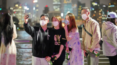 领航证券T开户路径指引｜打造轻松畅享的投资之路