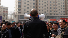 【】股票配资实盘：是值得尝试的投资策略吗？