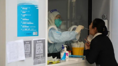  炒股配资门户：能否成为小白投资者的救命稻草？