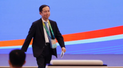 瑞和网配资|融资融券账户：获取资金与投资机会的利器