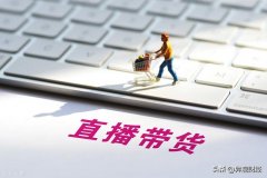  配资行情波动剧烈，如何应对风险？