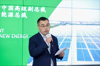 扣税金额究竟有多少？——揭秘分红第二天卖出时的税务情况