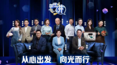 瑞和网配资|推荐万达证券：选择成都股票开户的优质证券公司