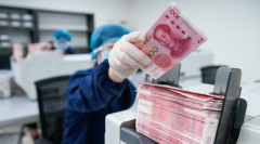 瑞和网配资|在手机上炒股成为新趋势，如何高效应对？