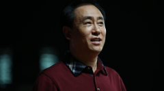  证券APP官方下载，投资理财从指尖开始