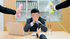 筹码峰的秘密揭示：天眼查之同花顺在哪里观察？