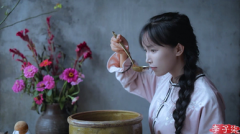 瑞和网配资|国泰君安黄金交易网址：开启稳健投资路程