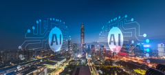 瑞和网配资|开立港股股票账户所需资金大致为多少？