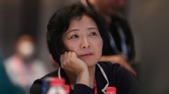 瑞和网配资| 港股联通最新行情：稳健增长展现投资吸引力