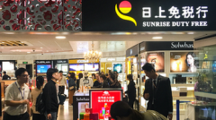  「大盘中盘小盘」：投资者必知的市场分析方法与策略