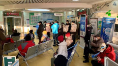 题目：期货1万元10倍杠杆，最多能承受多少风险？