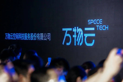  护资注册查询网站是如何为财经保驾护航的？