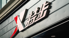  揭秘股票现量：为投资者提供的重要参考指标