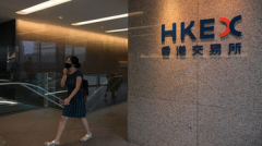 工商银行信用卡逾期，如何协商以减少本金？