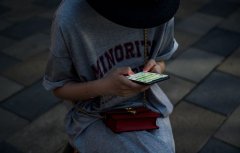 瑞和网配资| 港股行情软件对比：选择哪个软件？
