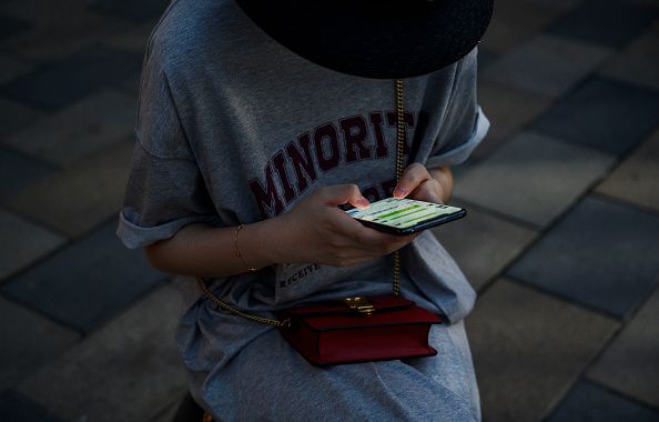 瑞和网配资| 港股行情软件对比：选择哪个软件？