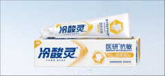 瑞和网配资| 证券融资：深入解析股票发行融资的方式与意义