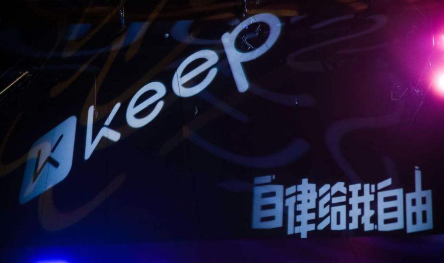  股票配资博客的魅力在于什么？