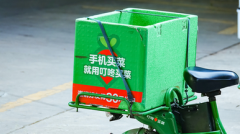  股市失利的征兆是什么？