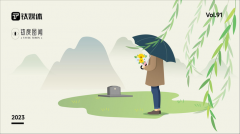 总手和现手是什么意思？它们赋予我们的生活什么样的体验？