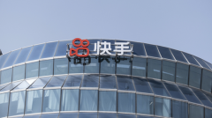 如何作为新手炒股并进行操作？
