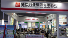   ：为什么炒股时要注意右侧和左侧的意义？