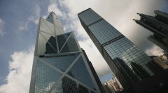 瑞和网配资| 港股国企ETF基金推荐：稳健投资选择