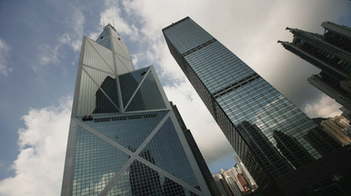 瑞和网配资| 港股国企ETF基金推荐：稳健投资选择