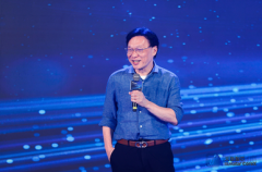    ：炒股配资到底有哪些值得考虑的优劣势？