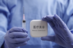 哪个配资平台拥有最佳口碑？