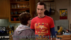 ：为什么配资股能够成为投资者的首选？