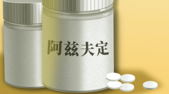 贷款15000一年利息正常范围是多少？