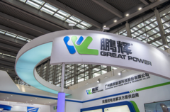 股票配资平台可靠吗？谁能给我一个明确的答案？