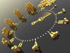 股票分红需要持股多久才能收益滚滚而来？