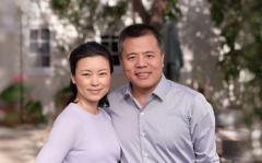  杠杆到底是什么？它在股市中有什么作用？