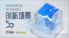 瑞和网配资| 如何购买港股指数ETF