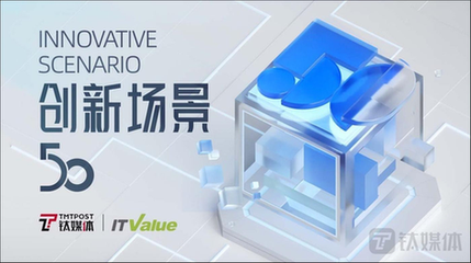 瑞和网配资| 如何购买港股指数ETF