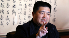 如何进行炒股入门开户？开户所需资金是多少？