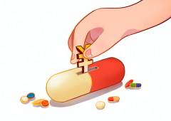 【最大最正规的配资公司2021年】——选择最值得信赖的投资平台