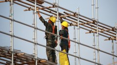  商标网站查询官网：助力企业品牌建设的利器